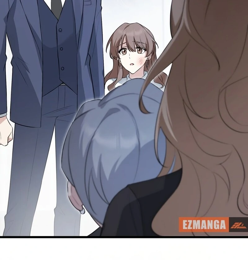 If a Second Marriage Can Save You Chapter 1 674 ch 1 154