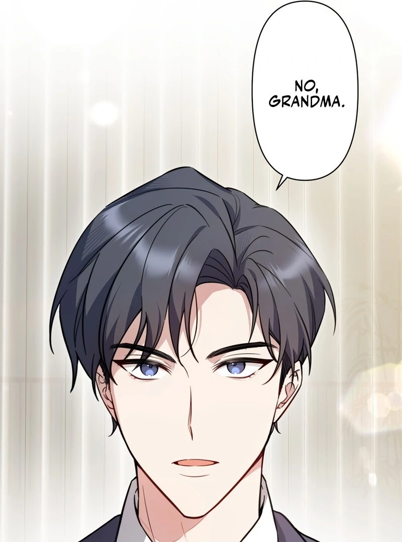 If a Second Marriage Can Save You Chapter 1 675 ch 1 155