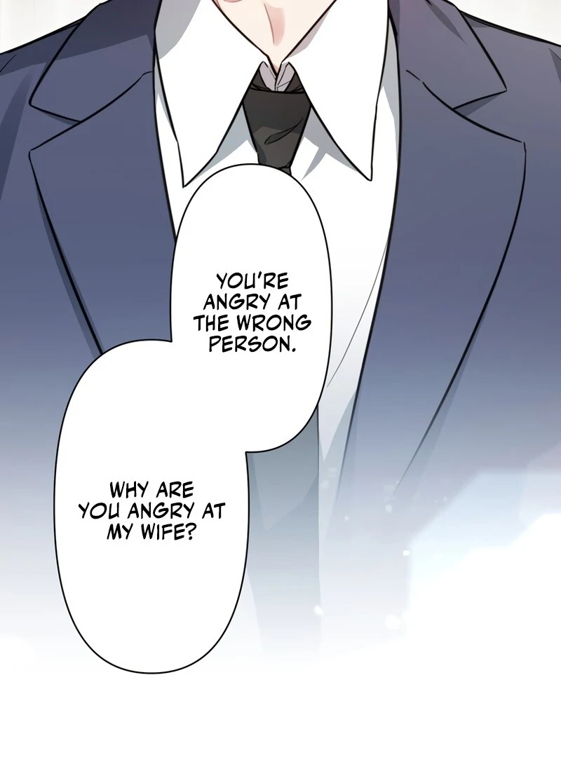 If a Second Marriage Can Save You Chapter 1 676 ch 1 156