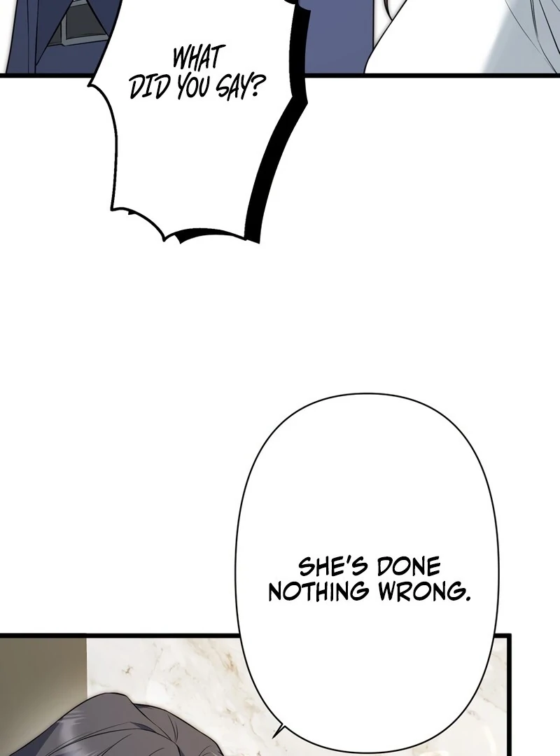 If a Second Marriage Can Save You Chapter 1 678 ch 1 158