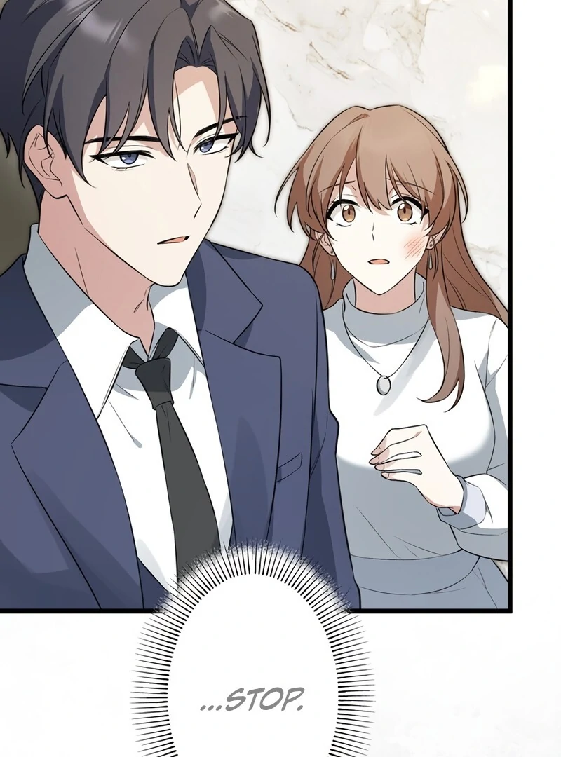 If a Second Marriage Can Save You Chapter 1 679 ch 1 159