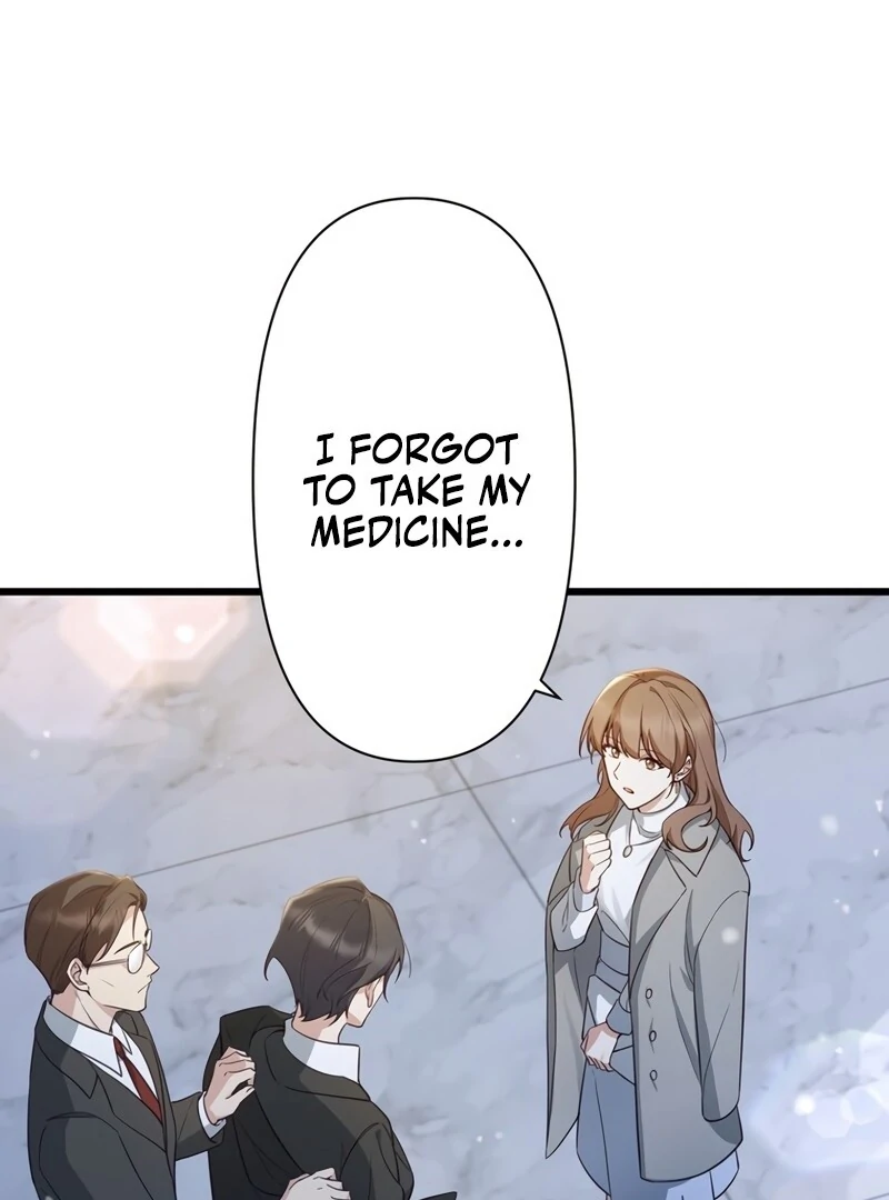 If a Second Marriage Can Save You Chapter 1 536 ch 1 16