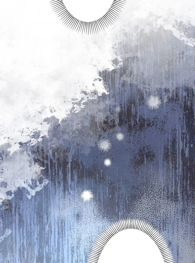 If a Second Marriage Can Save You Chapter 1 680 ch 1 160