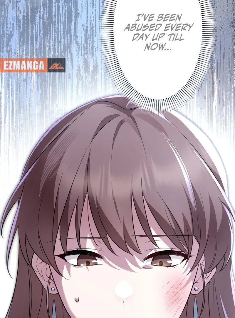 If a Second Marriage Can Save You Chapter 1 681 ch 1 161