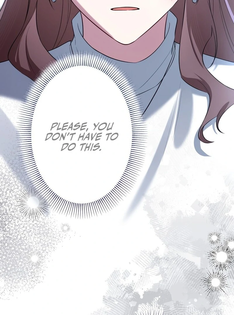 If a Second Marriage Can Save You Chapter 1 682 ch 1 162