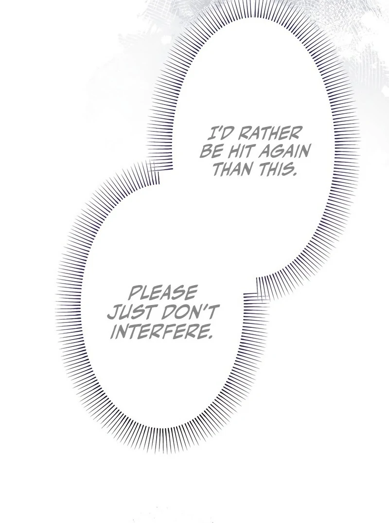 If a Second Marriage Can Save You Chapter 1 683 ch 1 163