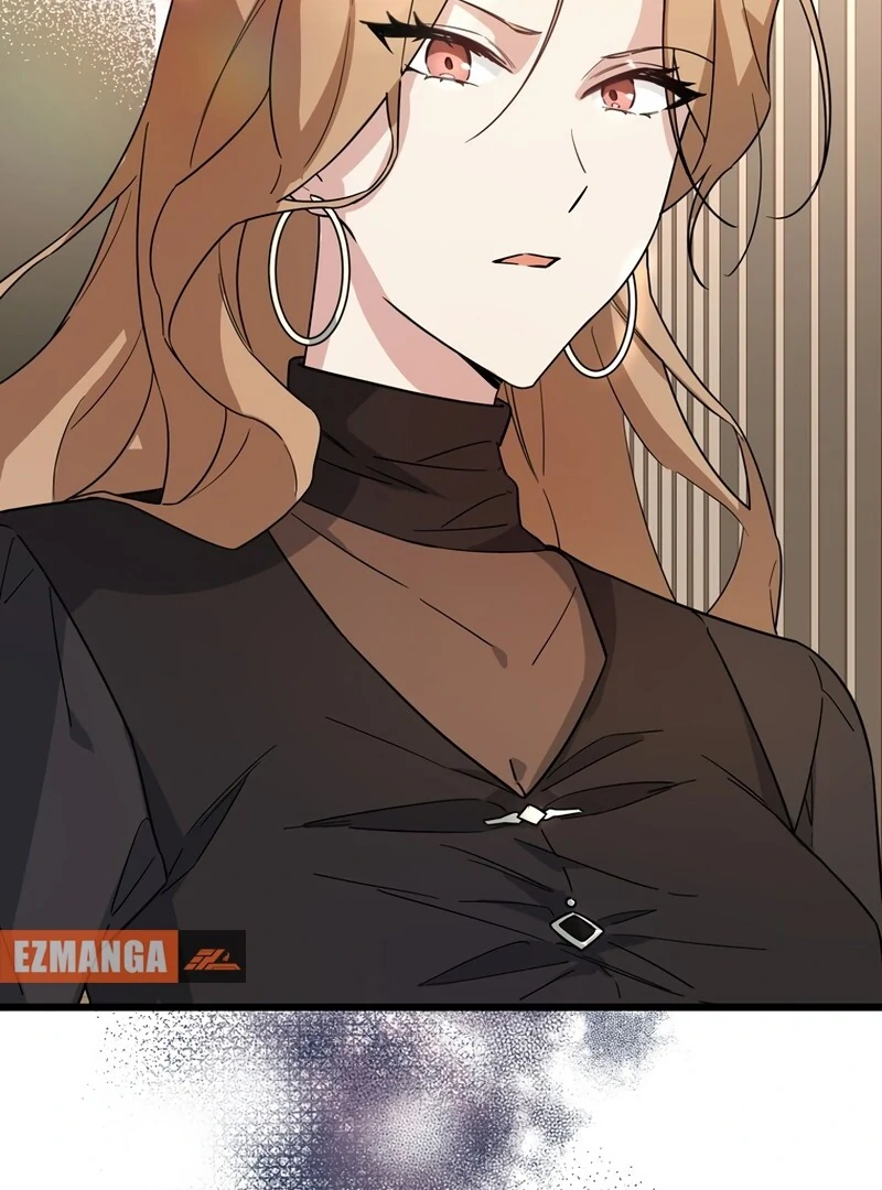 If a Second Marriage Can Save You Chapter 1 685 ch 1 165