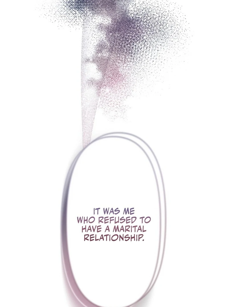 If a Second Marriage Can Save You Chapter 1 686 ch 1 166