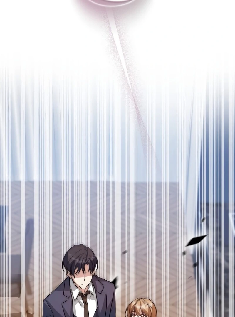 If a Second Marriage Can Save You Chapter 1 687 ch 1 167