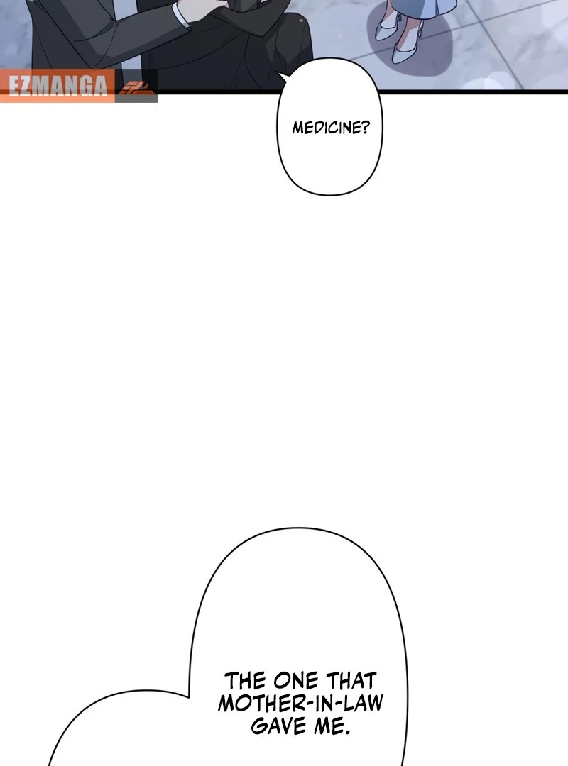 If a Second Marriage Can Save You Chapter 1 537 ch 1 17