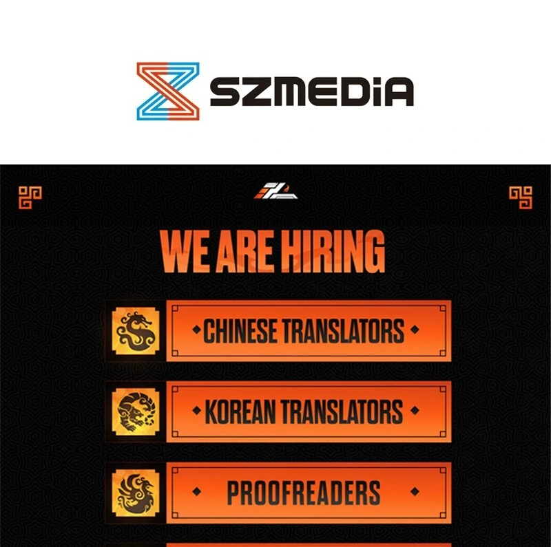 If a Second Marriage Can Save You Chapter 1 690 ch 1 170