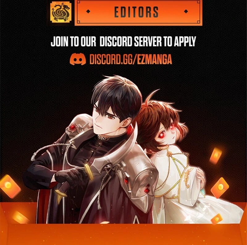 If a Second Marriage Can Save You Chapter 1 691 ch 1 171