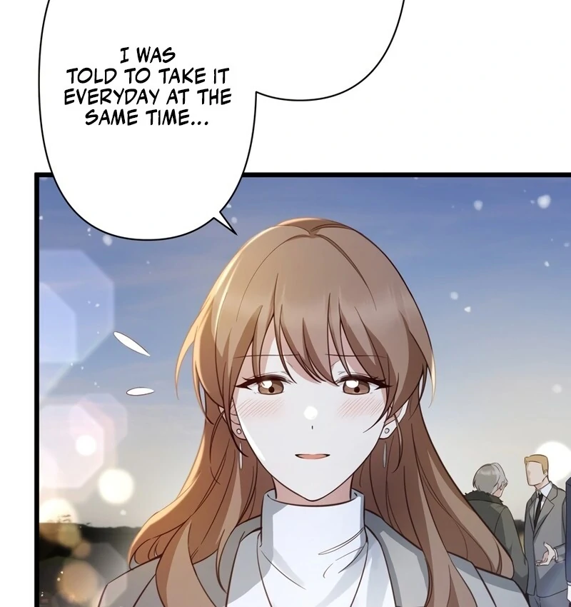 If a Second Marriage Can Save You Chapter 1 538 ch 1 18