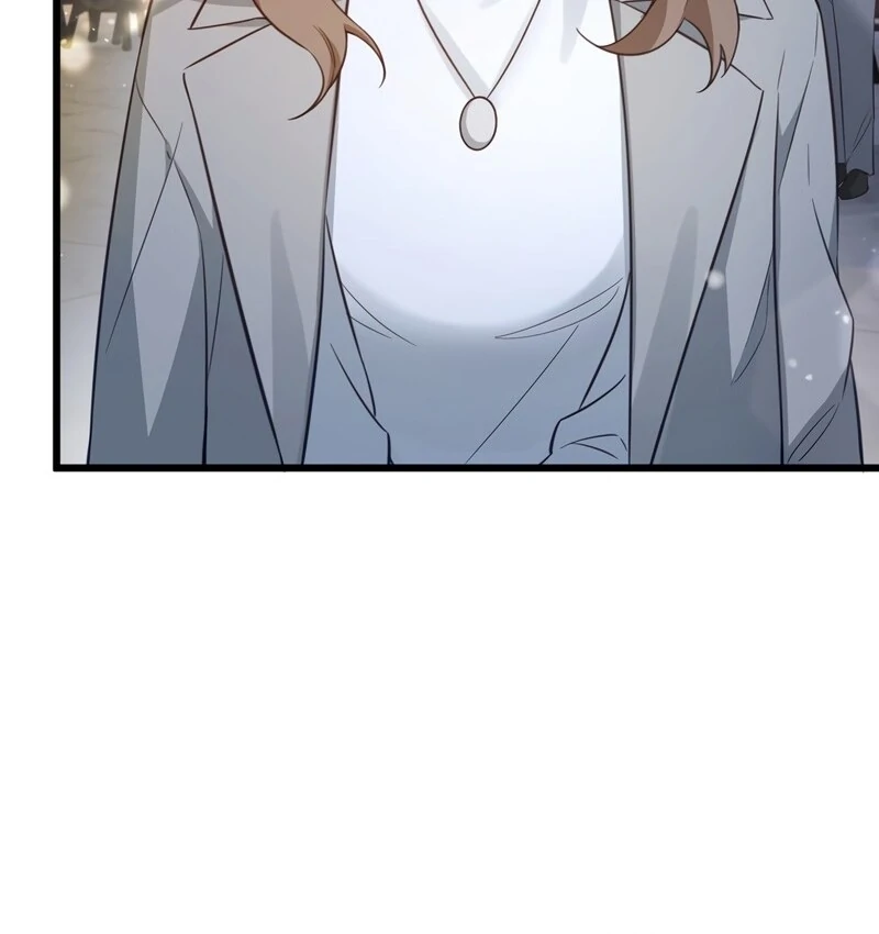 If a Second Marriage Can Save You Chapter 1 539 ch 1 19