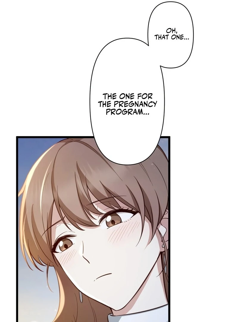 If a Second Marriage Can Save You Chapter 1 540 ch 1 20