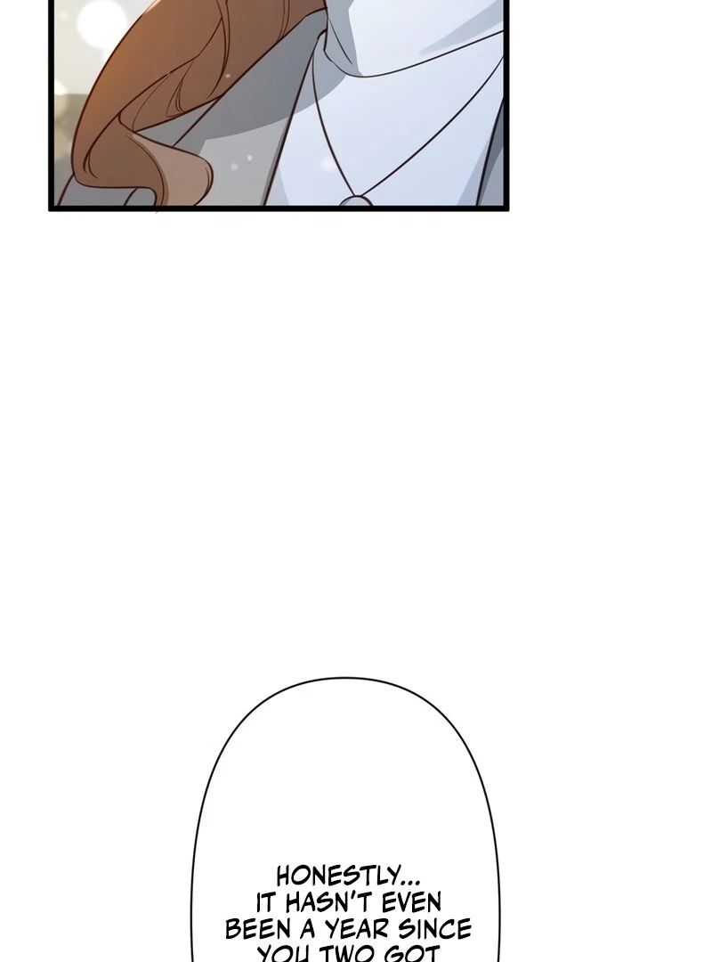 If a Second Marriage Can Save You Chapter 1 541 ch 1 21