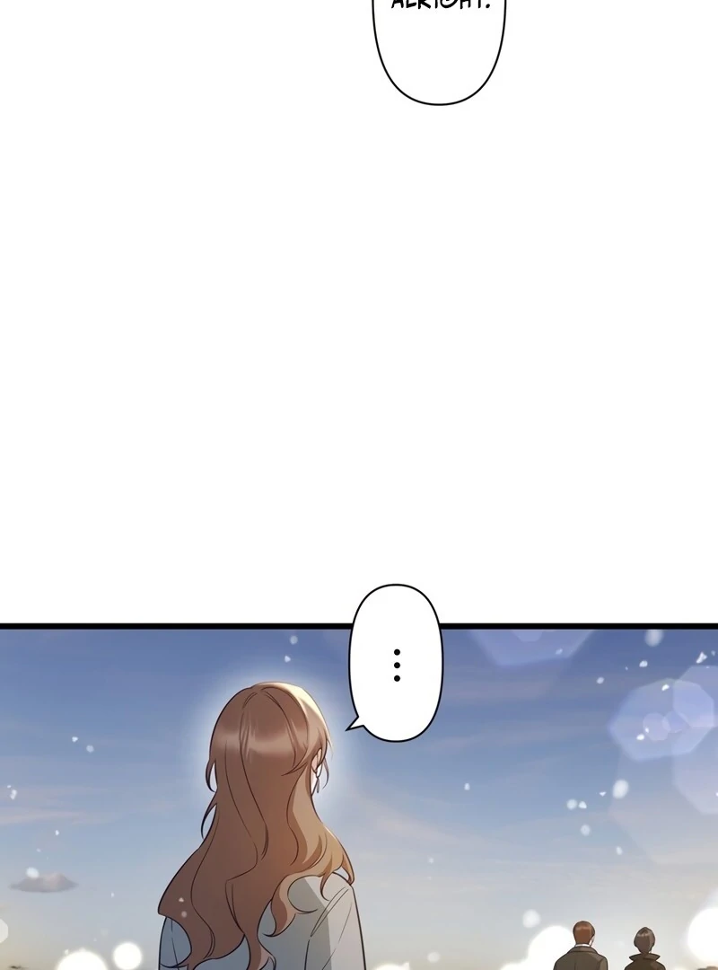 If a Second Marriage Can Save You Chapter 1 545 ch 1 25