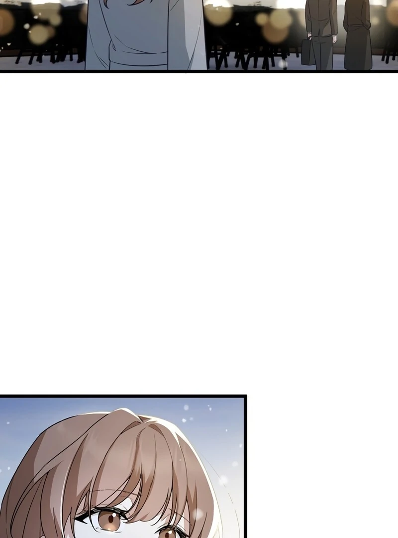 If a Second Marriage Can Save You Chapter 1 546 ch 1 26