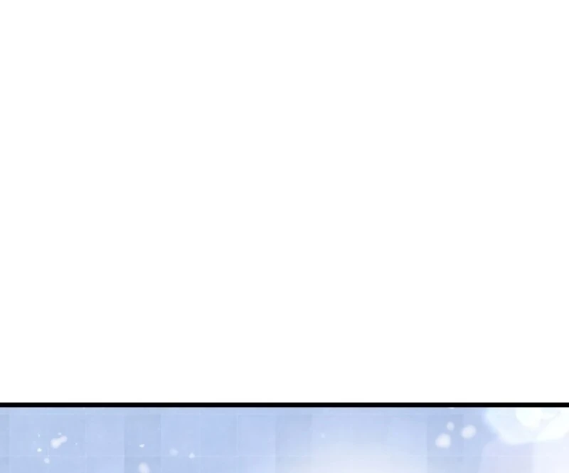 If a Second Marriage Can Save You Chapter 1 549 ch 1 29