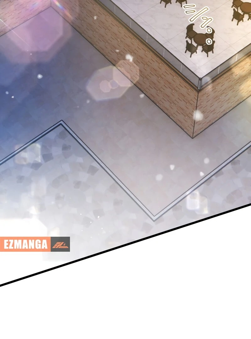 If a Second Marriage Can Save You Chapter 1 523 ch 1 3