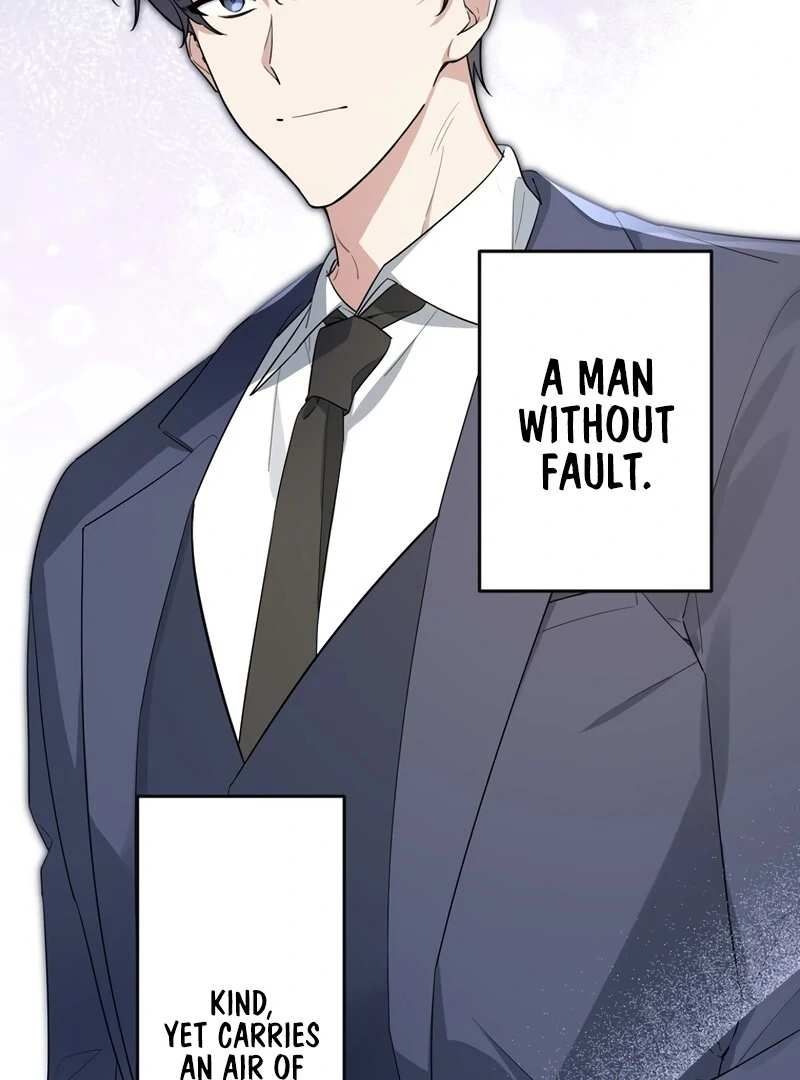 If a Second Marriage Can Save You Chapter 1 552 ch 1 32