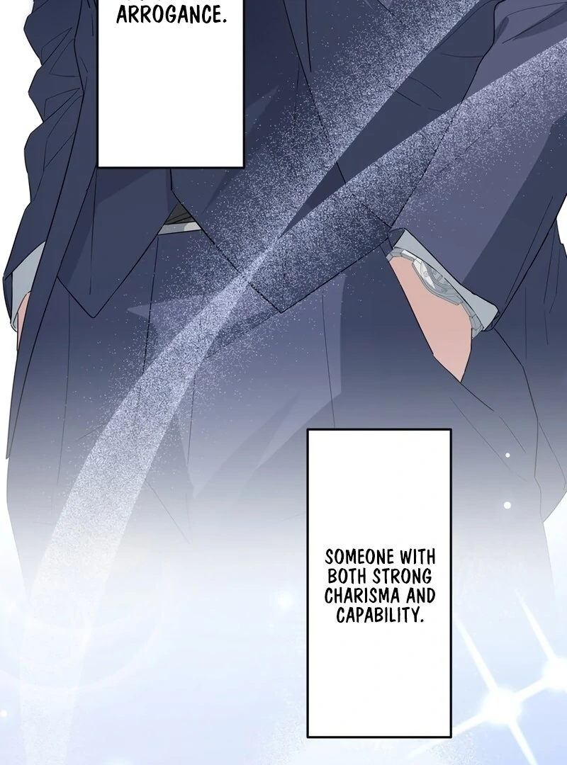 If a Second Marriage Can Save You Chapter 1 553 ch 1 33