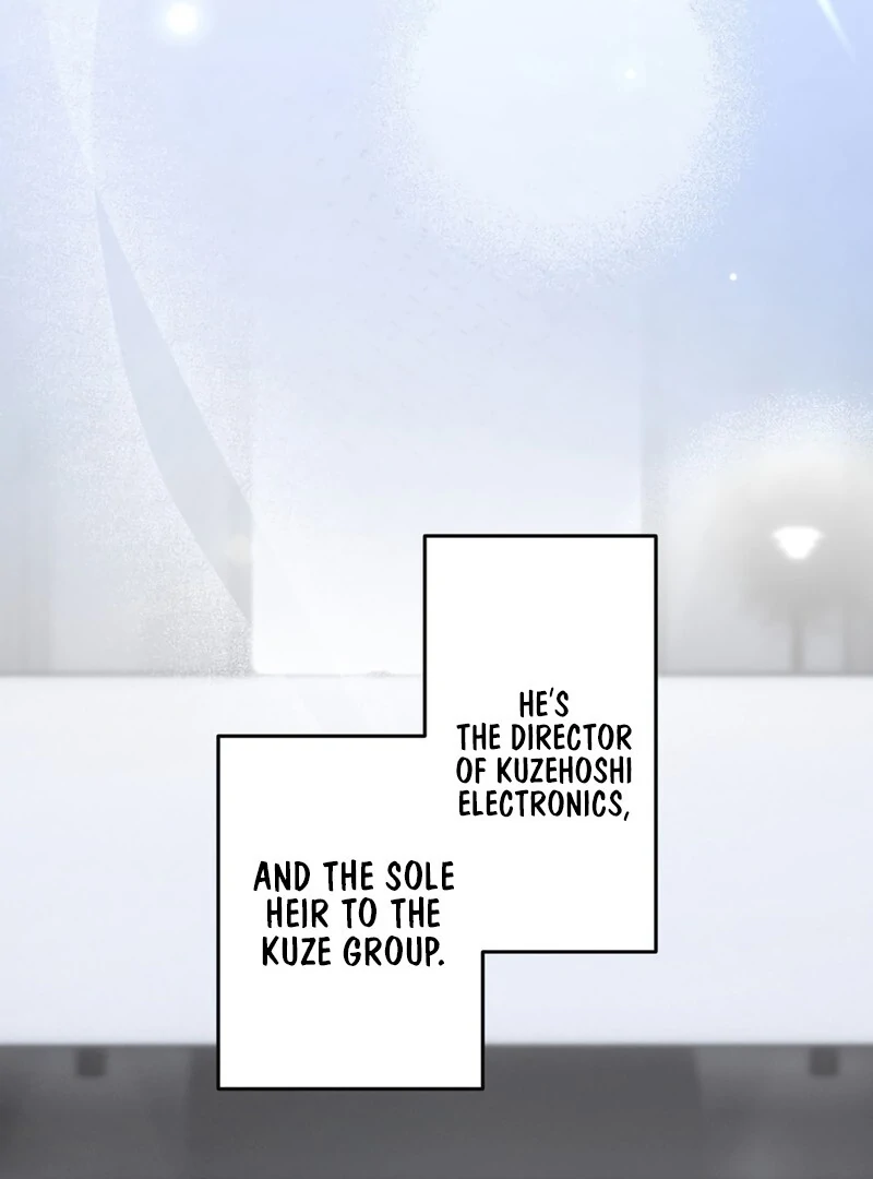 If a Second Marriage Can Save You Chapter 1 554 ch 1 34