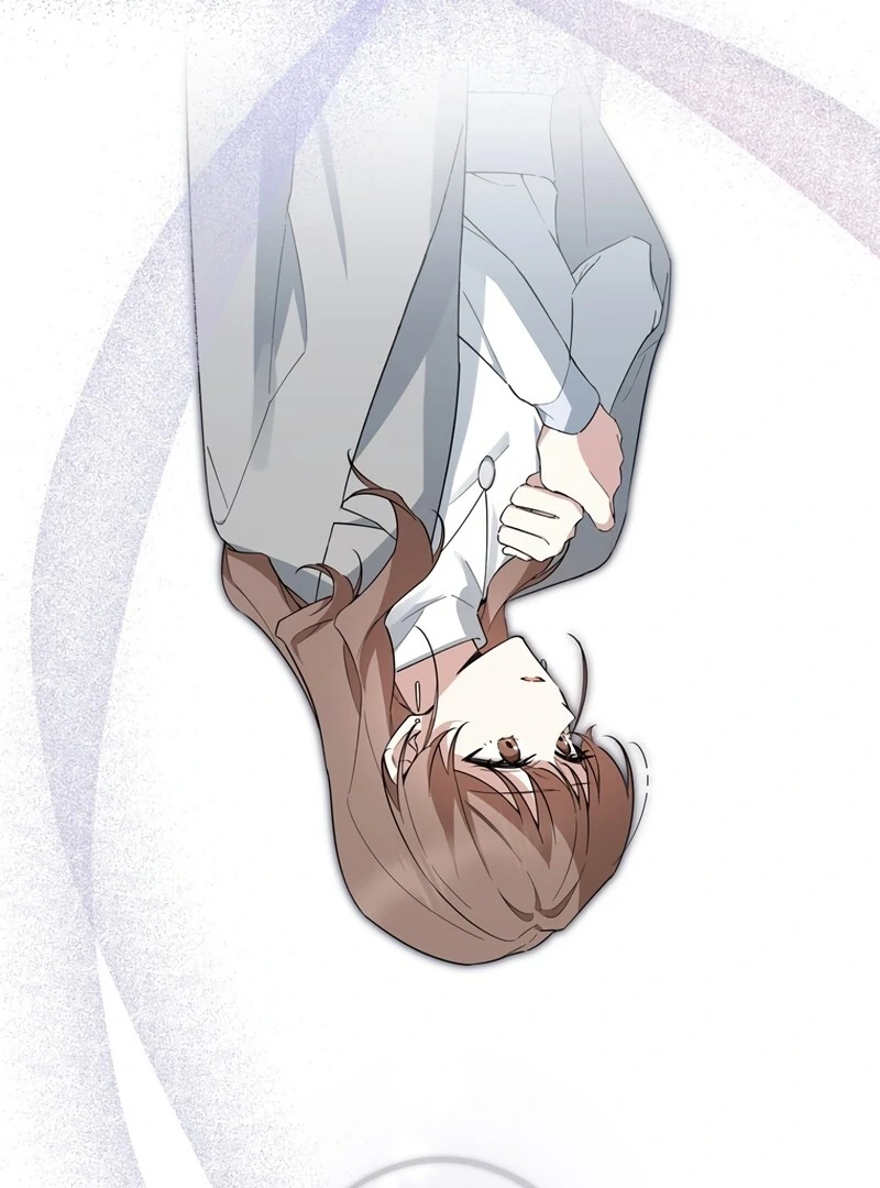 If a Second Marriage Can Save You Chapter 1 556 ch 1 36