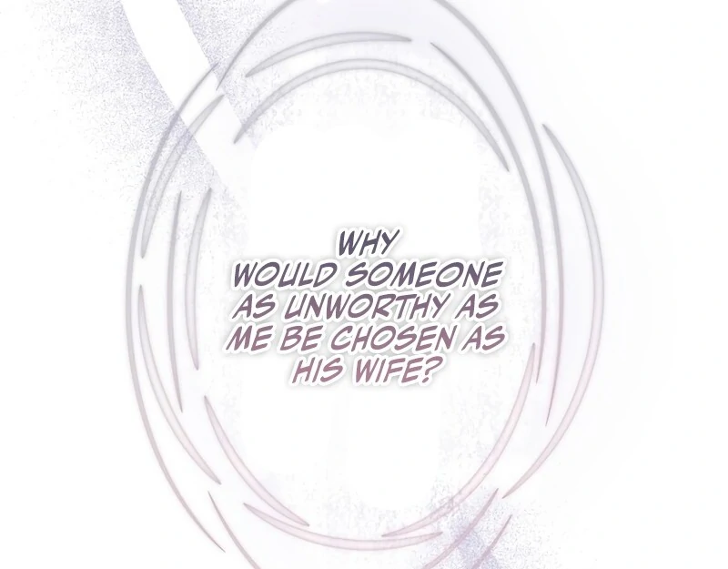 If a Second Marriage Can Save You Chapter 1 557 ch 1 37