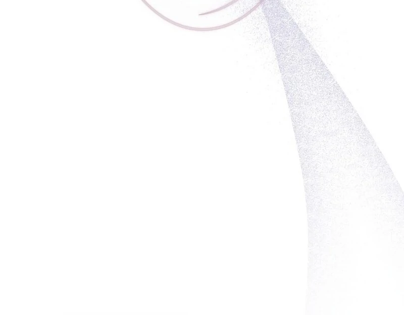 If a Second Marriage Can Save You Chapter 1 558 ch 1 38