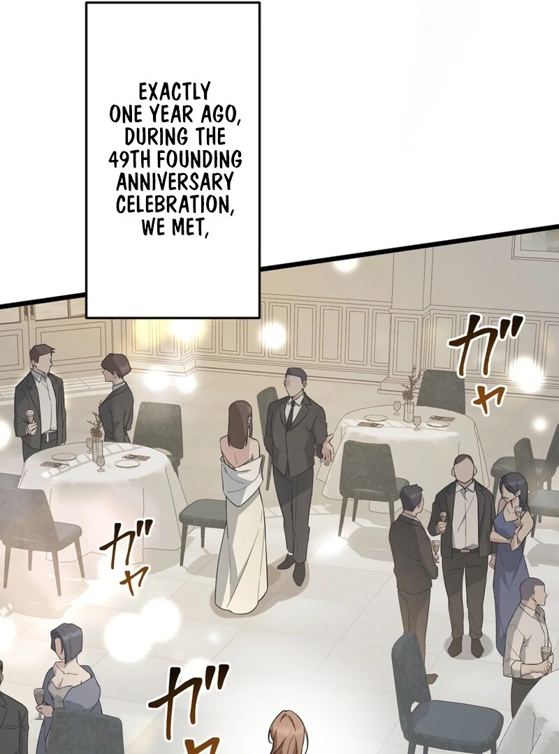 If a Second Marriage Can Save You Chapter 1 559 ch 1 39