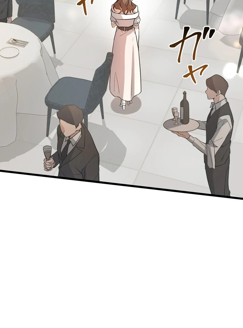 If a Second Marriage Can Save You Chapter 1 560 ch 1 40