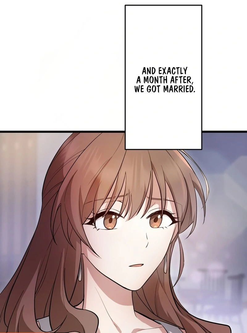 If a Second Marriage Can Save You Chapter 1 561 ch 1 41