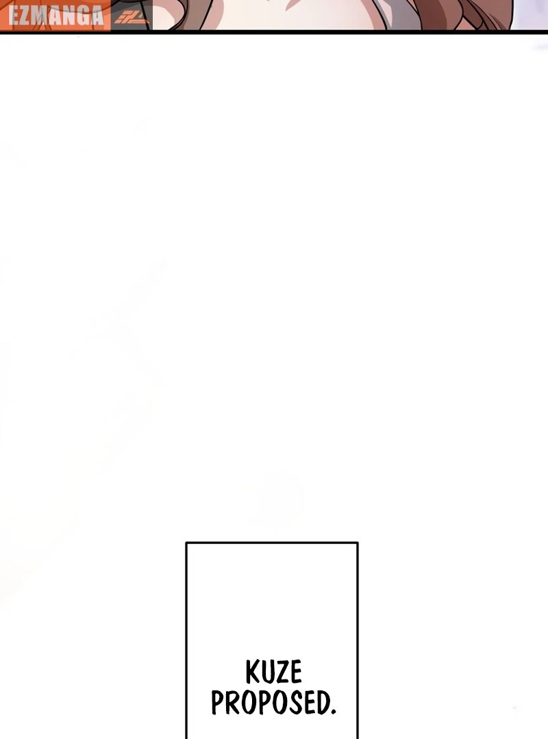 If a Second Marriage Can Save You Chapter 1 562 ch 1 42