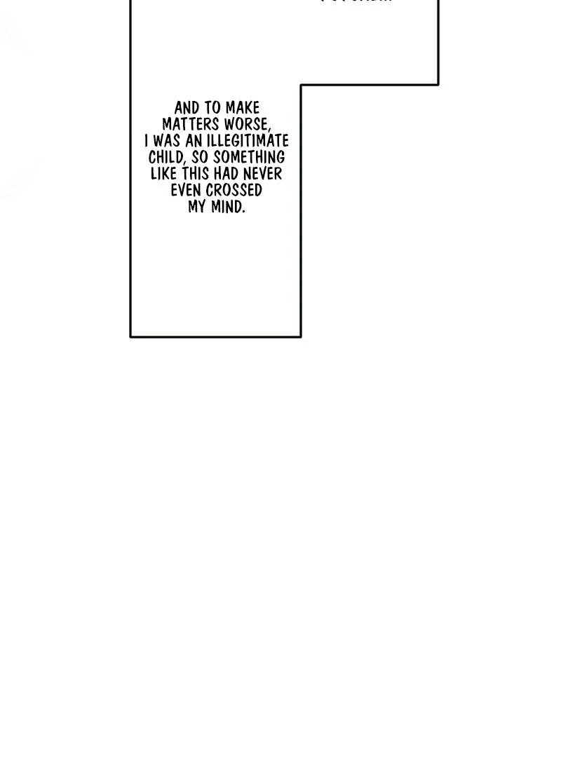 If a Second Marriage Can Save You Chapter 1 564 ch 1 44