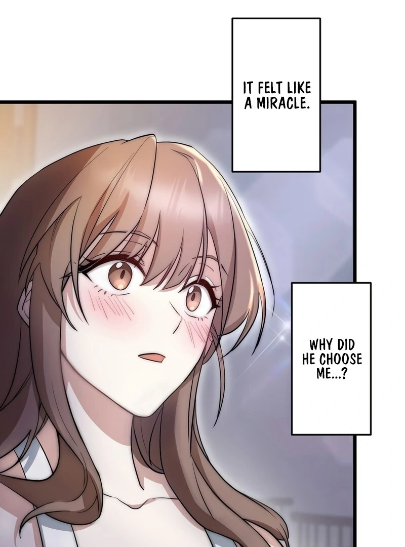 If a Second Marriage Can Save You Chapter 1 565 ch 1 45