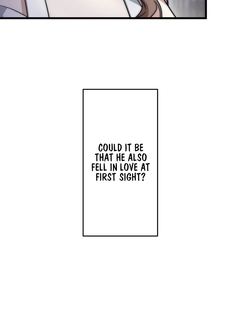 If a Second Marriage Can Save You Chapter 1 566 ch 1 46