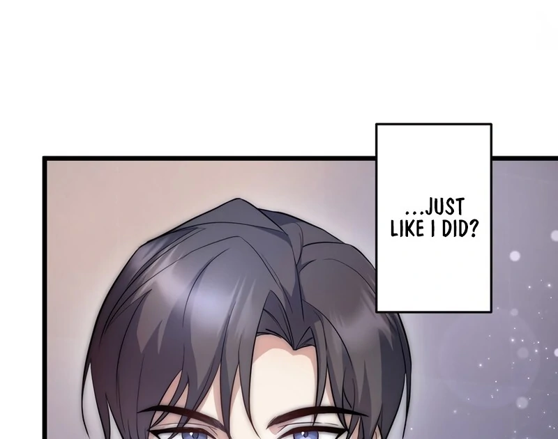 If a Second Marriage Can Save You Chapter 1 567 ch 1 47