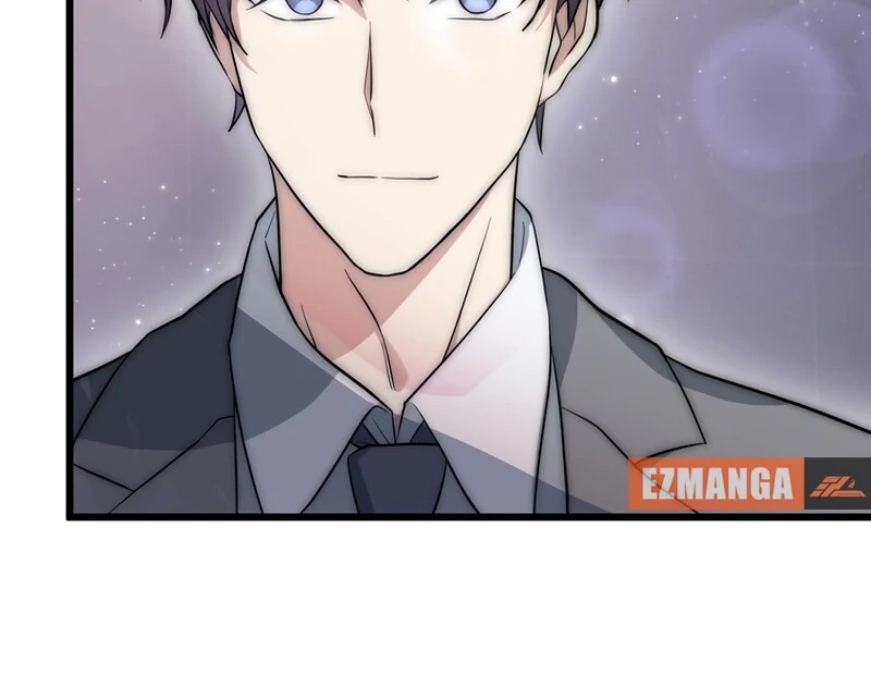 If a Second Marriage Can Save You Chapter 1 568 ch 1 48