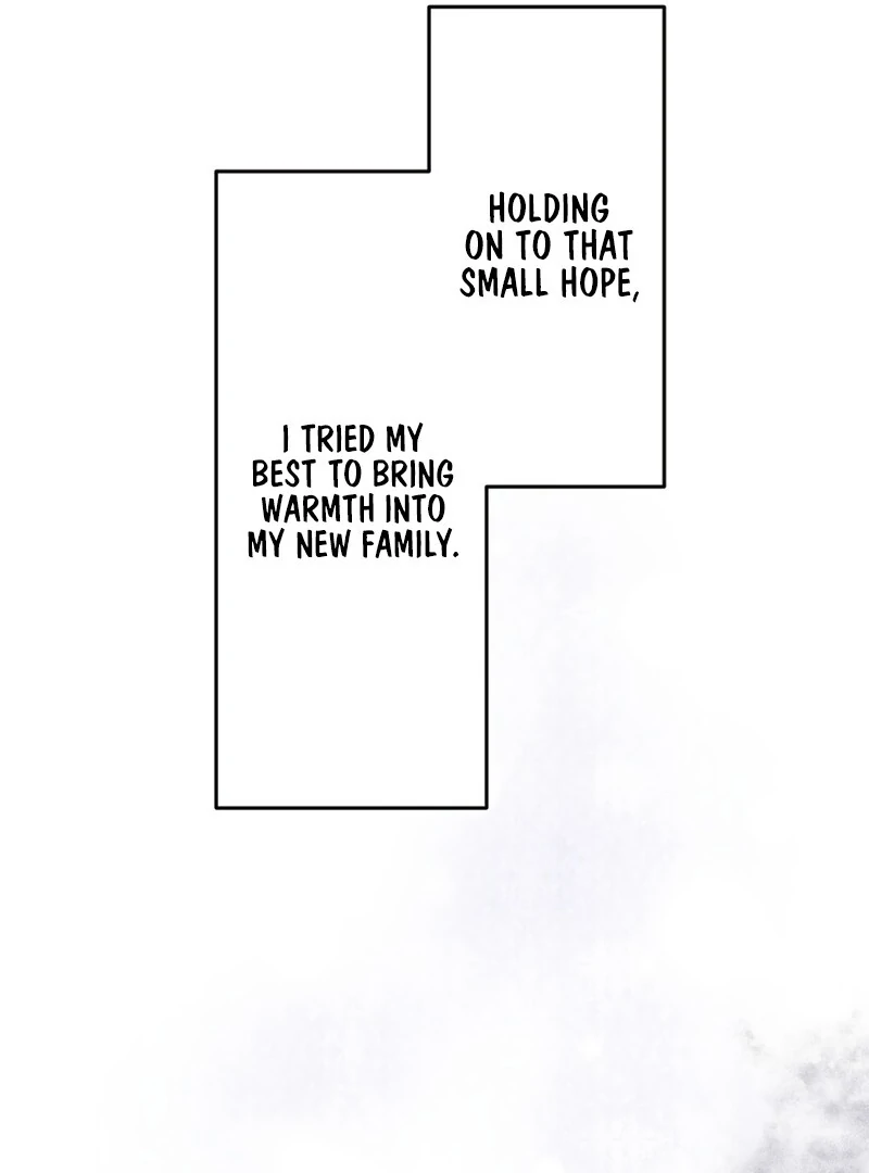 If a Second Marriage Can Save You Chapter 1 569 ch 1 49