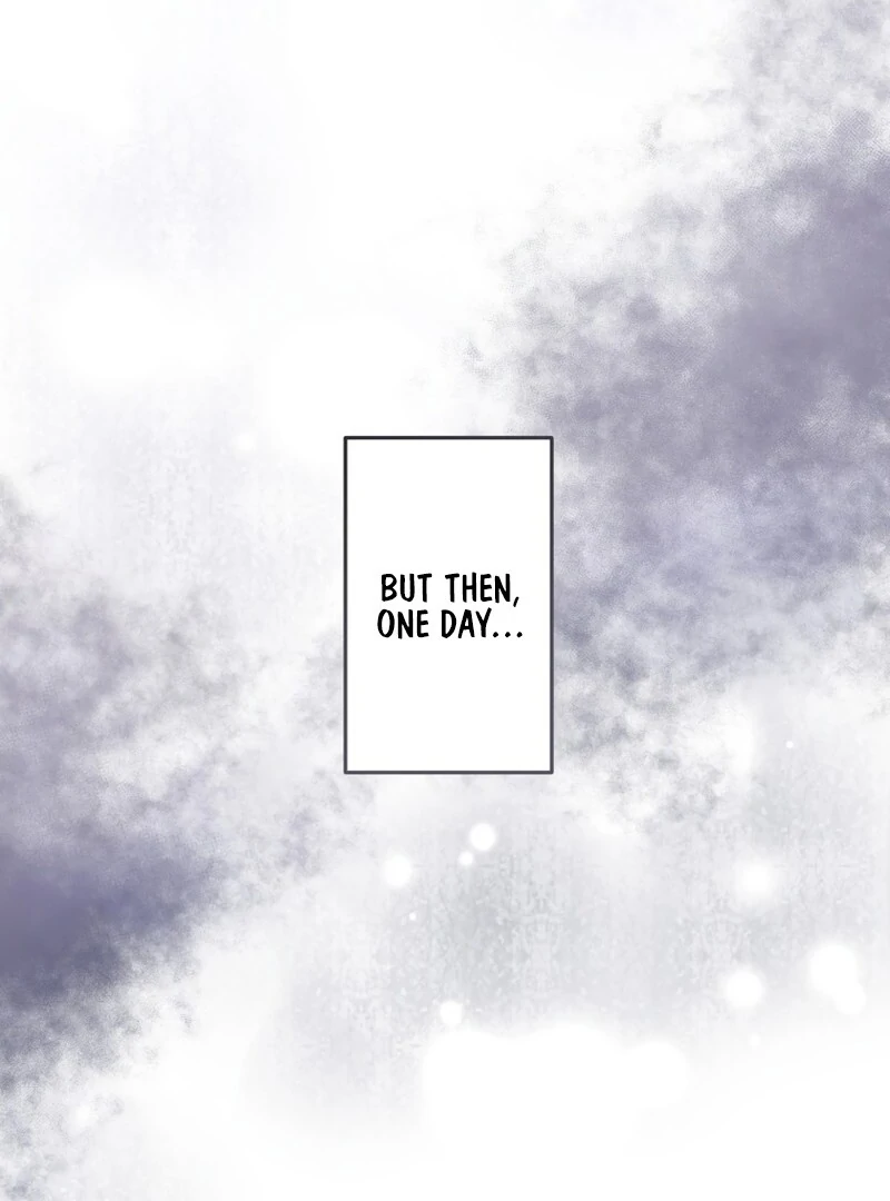 If a Second Marriage Can Save You Chapter 1 570 ch 1 50