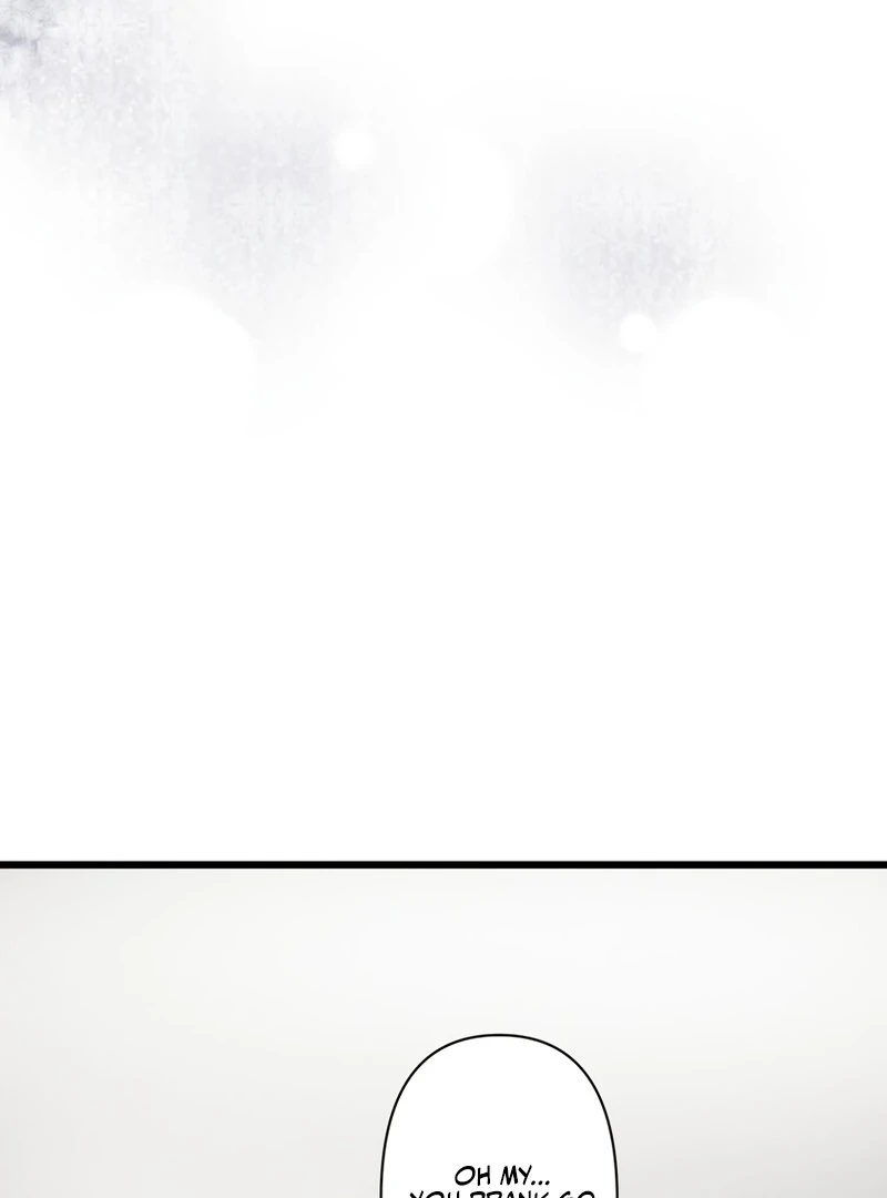 If a Second Marriage Can Save You Chapter 1 571 ch 1 51