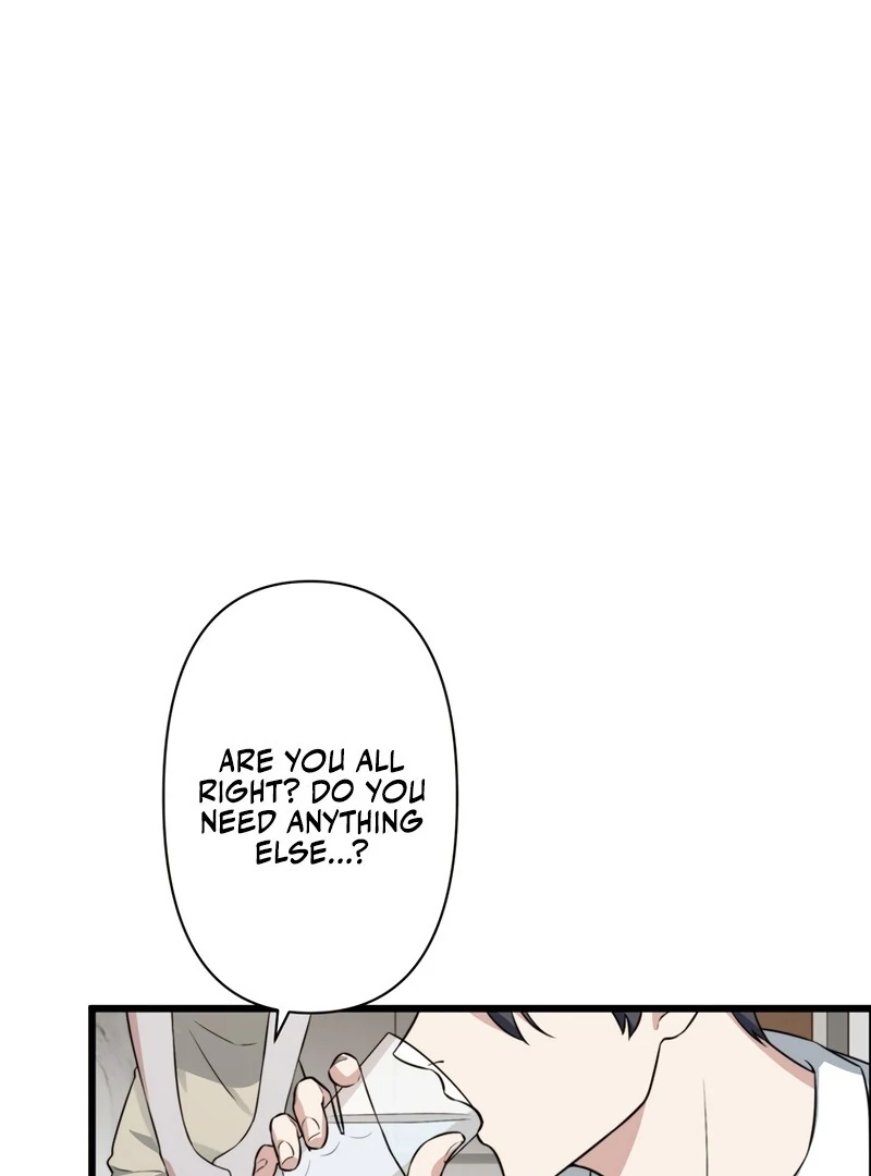 If a Second Marriage Can Save You Chapter 1 573 ch 1 53