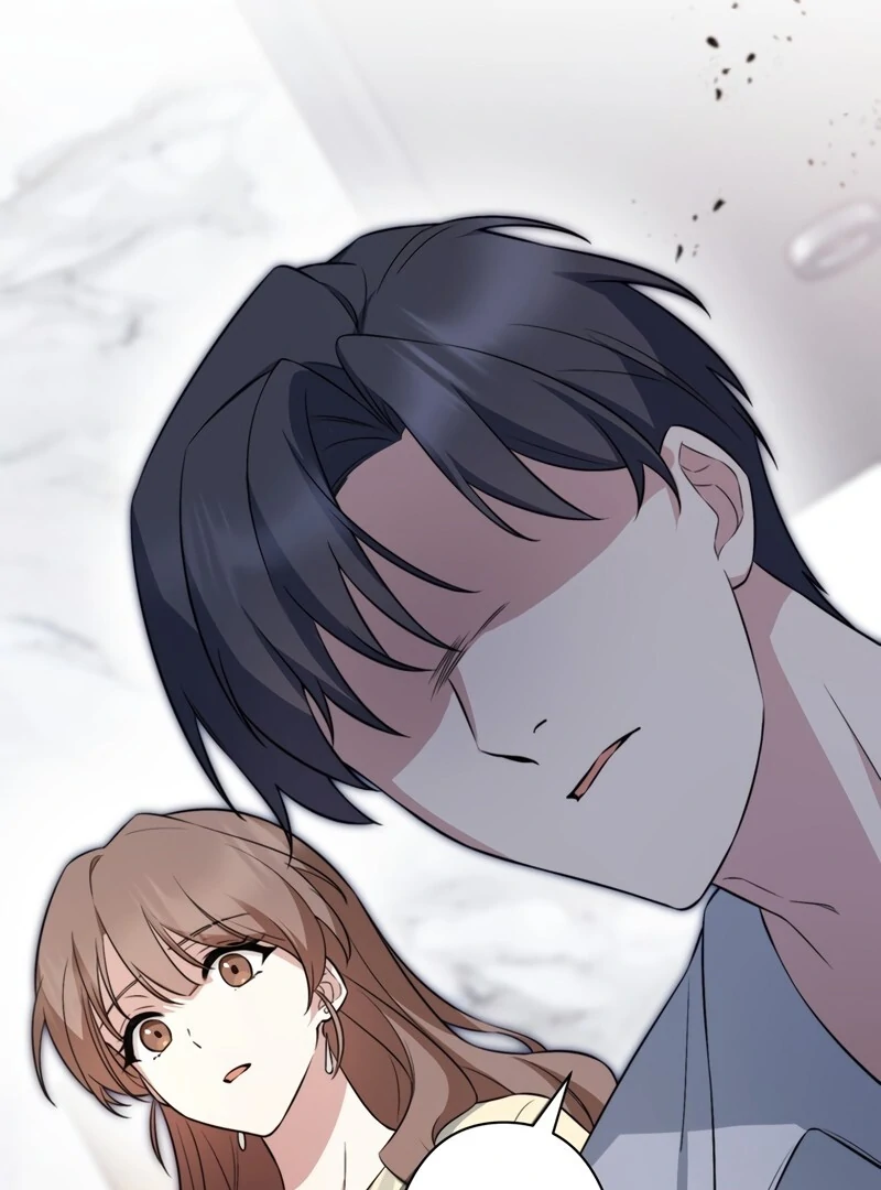 If a Second Marriage Can Save You Chapter 1 575 ch 1 55