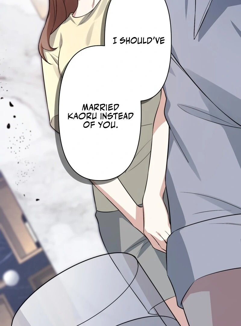 If a Second Marriage Can Save You Chapter 1 576 ch 1 56