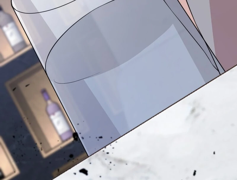 If a Second Marriage Can Save You Chapter 1 577 ch 1 57