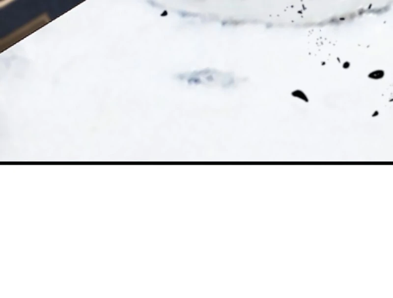 If a Second Marriage Can Save You Chapter 1 578 ch 1 58