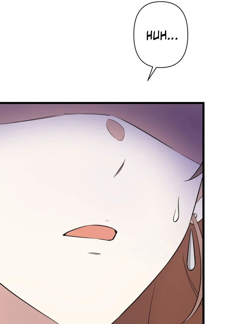 If a Second Marriage Can Save You Chapter 1 579 ch 1 59