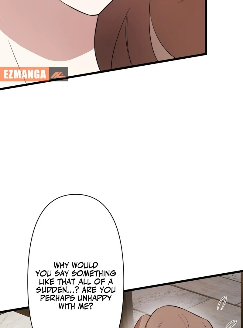 If a Second Marriage Can Save You Chapter 1 580 ch 1 60