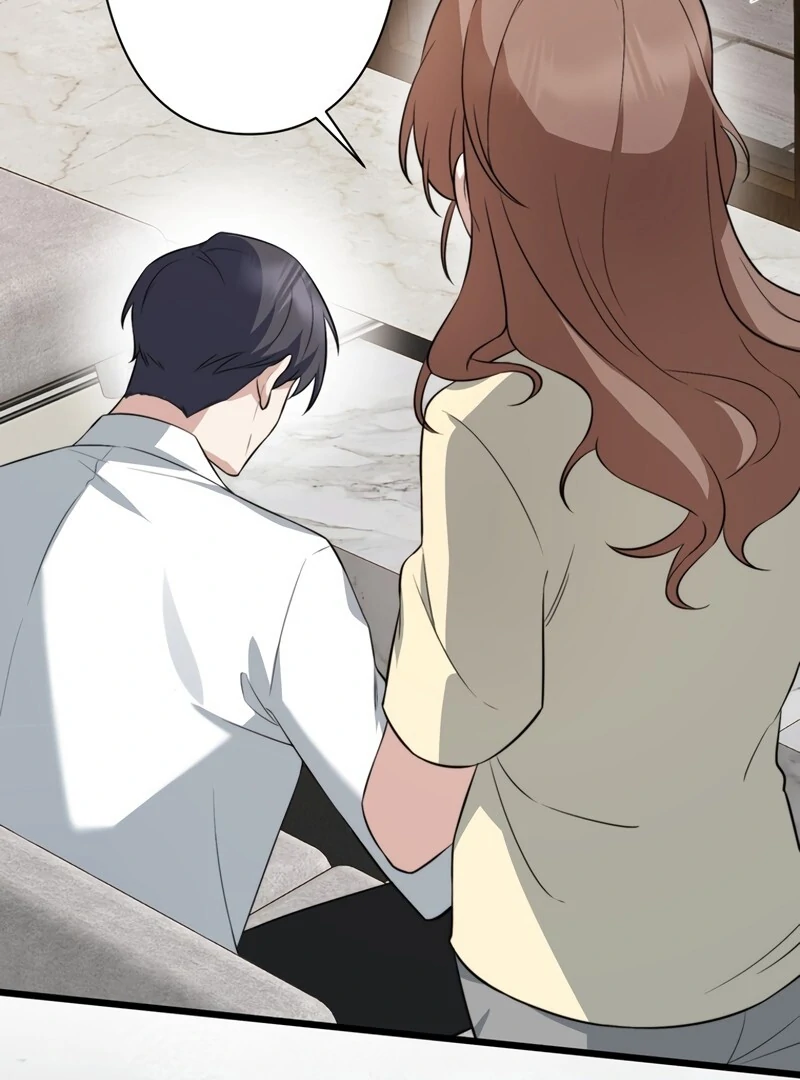 If a Second Marriage Can Save You Chapter 1 581 ch 1 61